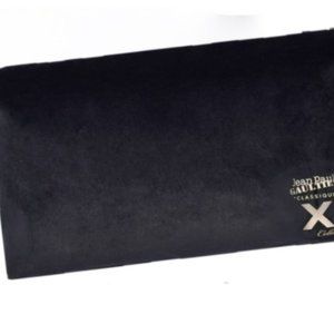 Jean Paul GAULTTER classique X Collection pouch
